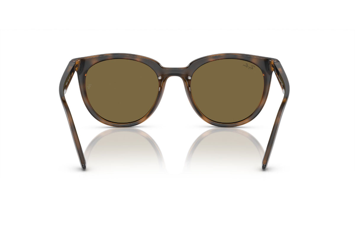 Ray-Ban Lentes de Sol